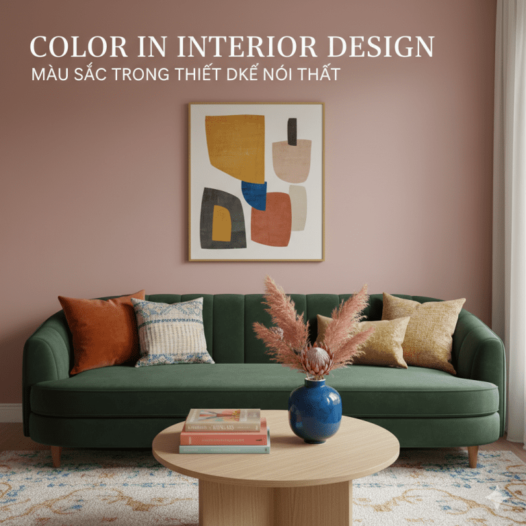 Gemini Generated Image oi0332oi0332oi03