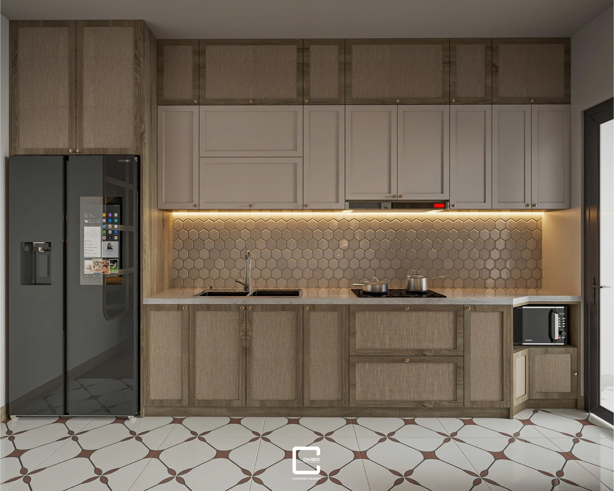 Thiet ke chua co ten 4