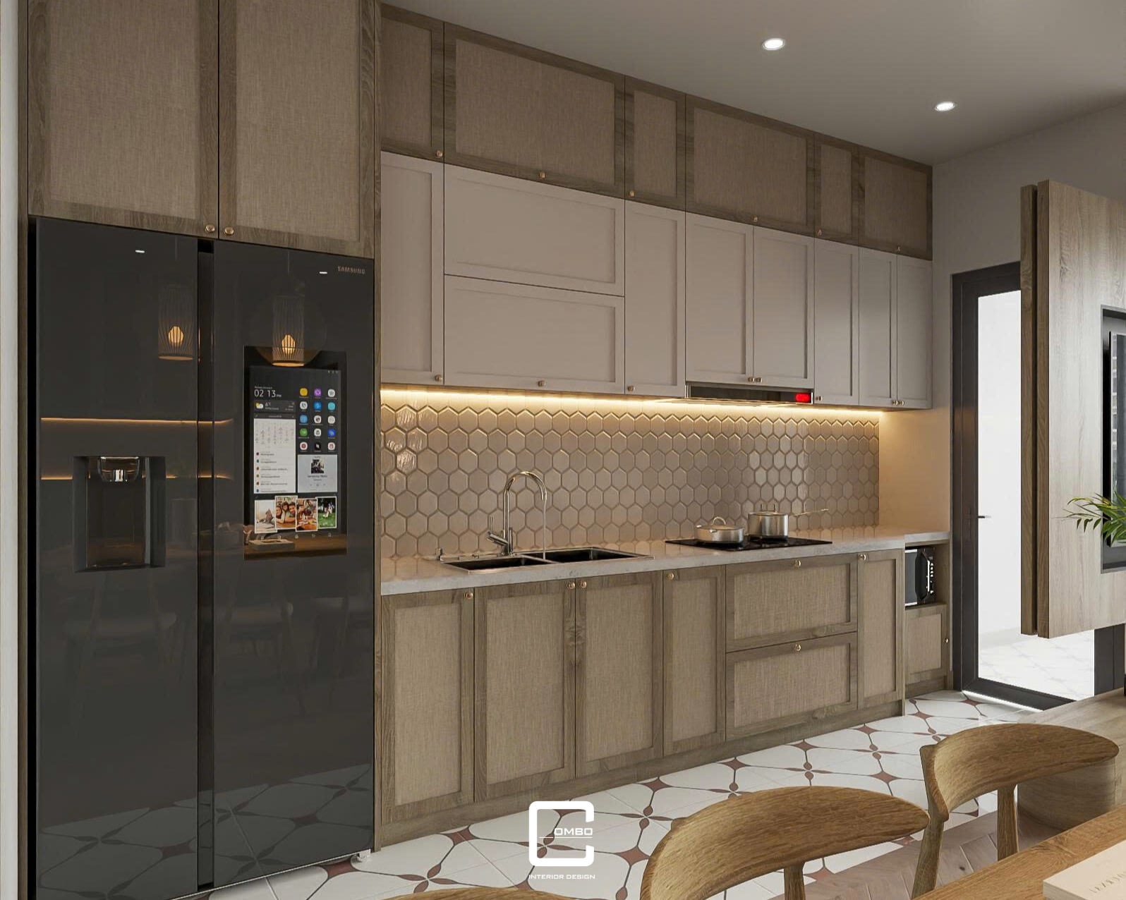 Thiet ke chua co ten 5